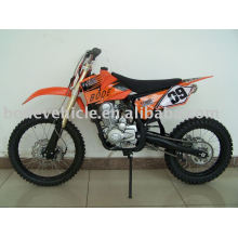 250ccm motocross